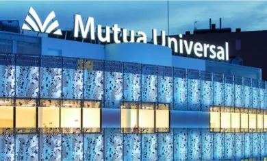 Mutua Universal