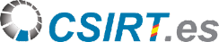 CSIRT Logo