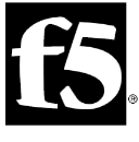 F5