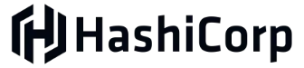 HashiCorp Logo