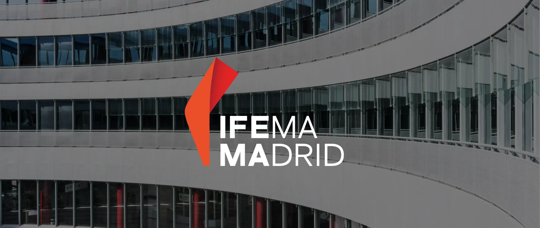 Ifema