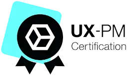 UX Icon