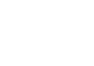 Ifema