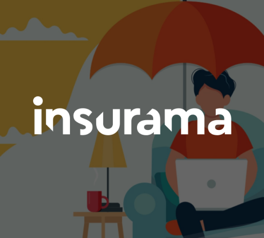 Insurama