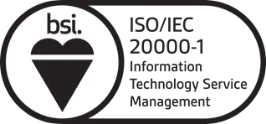 ISO 9001:2015