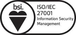 ISO 9001:2015