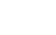 Junta de Castilla y León