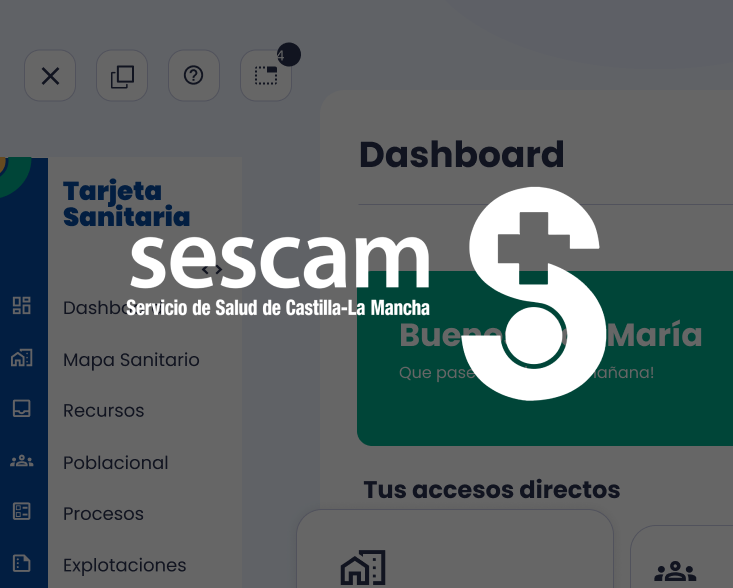 Sescam