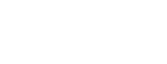 Sanitas