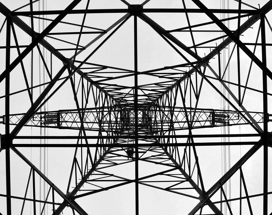 Cómo optimizar infraestructura TI en la empresa