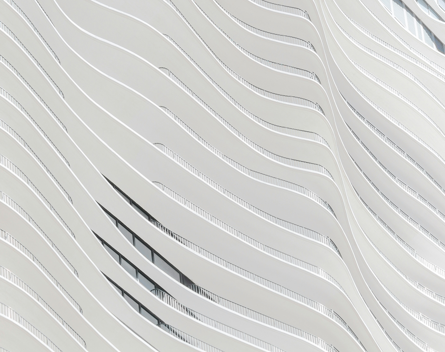 Tendencias en infraestructura TI