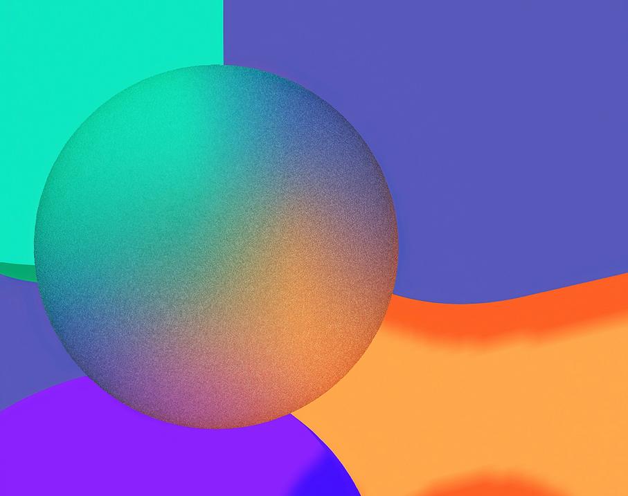 Diseño centrado en el usuario